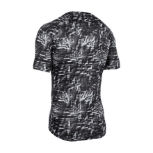 Lade das Bild in den Galerie-Viewer, Herren MTB Unterhemd Kurzarm Base Tee
