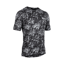 Lade das Bild in den Galerie-Viewer, Herren MTB Unterhemd Kurzarm Base Tee
