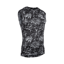 Cargar imagen en el visor de la galería, ION Men MTB Tank Base Tee 2022