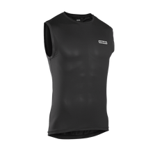 Cargar imagen en el visor de la galería, ION Men MTB Tank Base Tee 2022