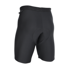 Lade das Bild in den Galerie-Viewer, Herren MTB Unterhose In-Shorts Plus

