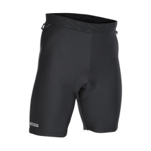 Lade das Bild in den Galerie-Viewer, Herren MTB Unterhose In-Shorts Plus

