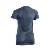 Lade das Bild in den Galerie-Viewer, Damen MTB Unterhemd Kurzarm Base Layer
