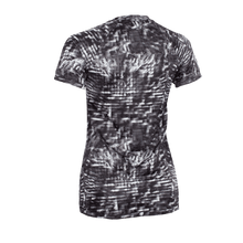 Lade das Bild in den Galerie-Viewer, Damen MTB Unterhemd Kurzarm Base Layer
