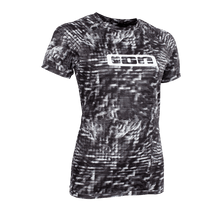 Lade das Bild in den Galerie-Viewer, Damen MTB Unterhemd Kurzarm Base Layer
