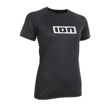 Lade das Bild in den Galerie-Viewer, Damen MTB Unterhemd Kurzarm Base Layer
