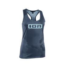 Charger l&#39;image dans la galerie, Short VTT Tank Base Layer
