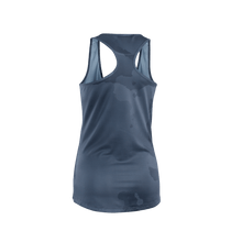 Charger l&#39;image dans la galerie, Short VTT Tank Base Layer
