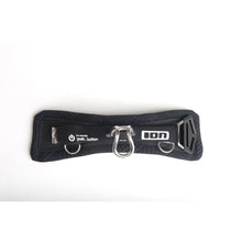 Lade das Bild in den Galerie-Viewer, ION Spreaderbar incl. Protectionplate/D 2021