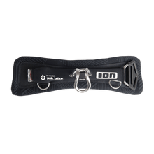 Lade das Bild in den Galerie-Viewer, ION Spreaderbar incl. Protectionplate/D 2021