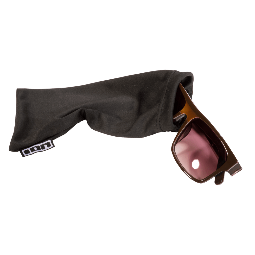 ION Sunglass Bag 2019