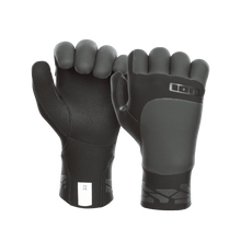 Lade das Bild in den Galerie-Viewer, Neoprenhandschuhe Claw Gloves 3/2
