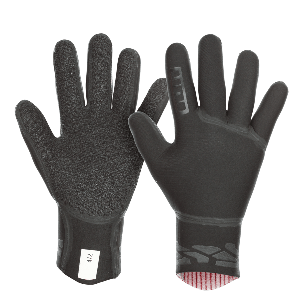 Neoprenhandschuhe 4/2