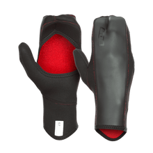 Lade das Bild in den Galerie-Viewer, Neoprenhandschuhe Open Palm Mitten 2.5
