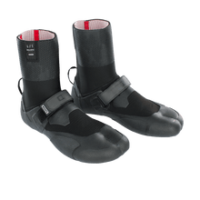 Load image into Gallery viewer, ION Neoprene Boots Ballistic 6/5 Internal Split 2022
