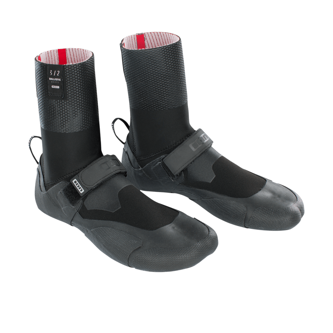 Neoprenschuhe Ballistic 3/2 Internal Split