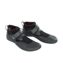Lade das Bild in den Galerie-Viewer, ION Ballistic Shoes 2.5 Round Toe 2022
