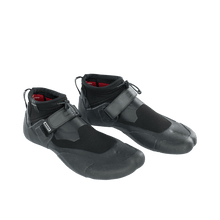 Load image into Gallery viewer, ION Neoprene Boots Ballistic 2.5 Internal Split 2022
