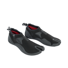 Load image into Gallery viewer, ION Ballistic Toes Neoprene Boots 2.0 External Split 2022