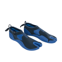Load image into Gallery viewer, ION Ballistic Toes Neoprene Boots 2.0 External Split 2022