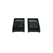 Charger l&#39;image dans la galerie, ION C30 Leverbuckle (2ps) (SS20 onwards) 2024
