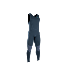 Load image into Gallery viewer, ION Men Wetsuit Long John Element 2.0 2024

