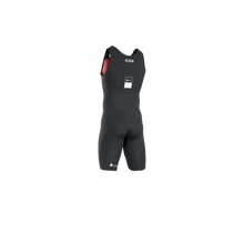 Lade das Bild in den Galerie-Viewer, Herren Neoprenanzug Monoshorty 0.5