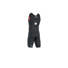 Lade das Bild in den Galerie-Viewer, Herren Neoprenanzug Monoshorty 2.0
