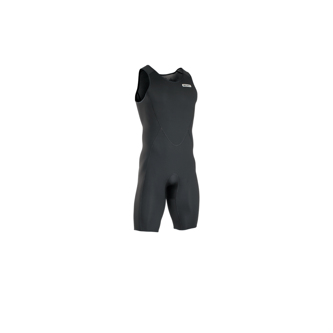 Herren Neoprenanzug Monoshorty 2.0