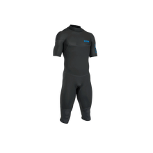 Carica l'immagine nel visualizzatore di Gallery, ION Base 3/2 Overknee SS Back Zip 2024