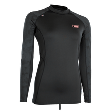 Charger l'image dans la galerie, Thermo Top manches longues Femme