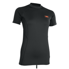 Lade das Bild in den Galerie-Viewer, Thermo Top Kurzarm Damen