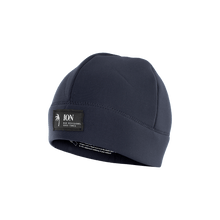 Lade das Bild in den Galerie-Viewer, TEC Neopren Beanie
