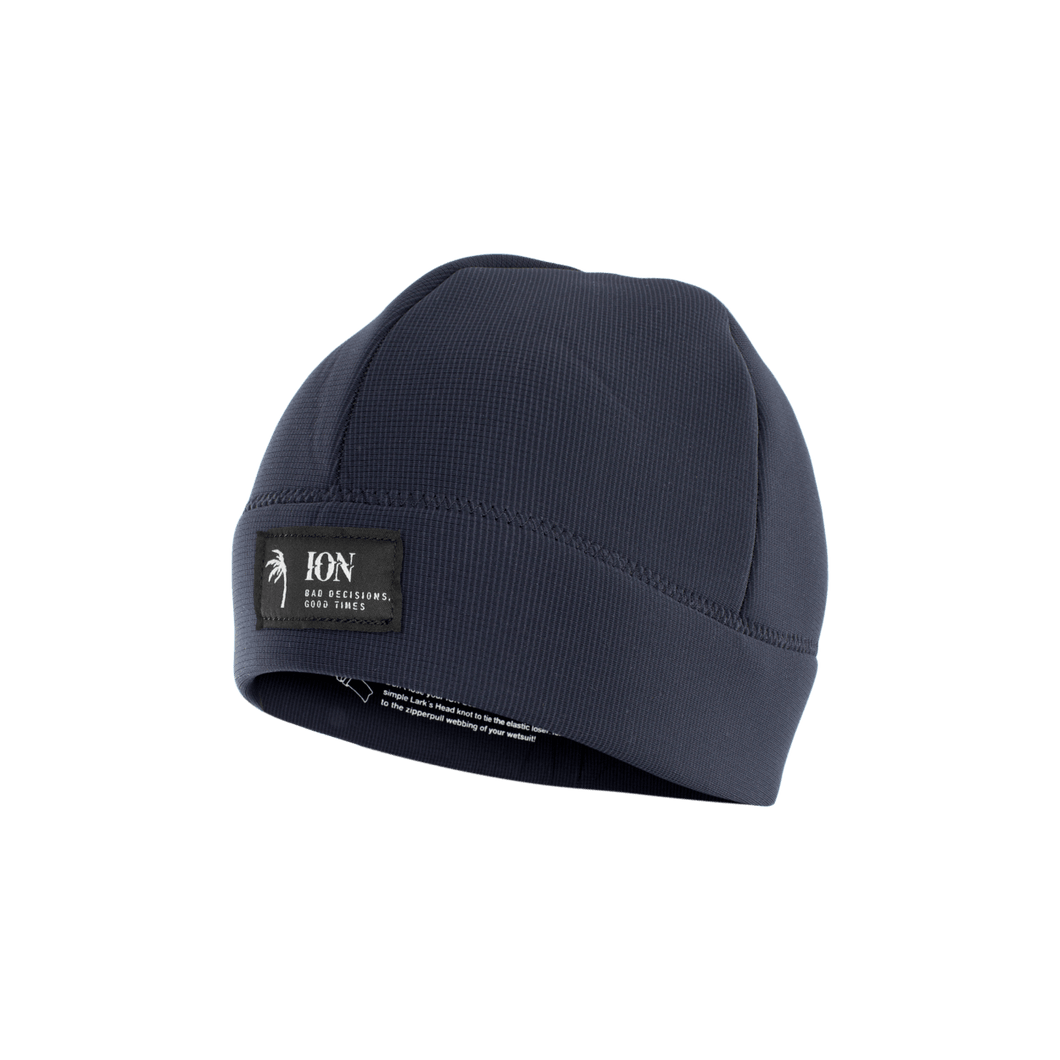 TEC Neopren Beanie