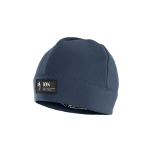 Lade das Bild in den Galerie-Viewer, TEC Neopren Beanie

