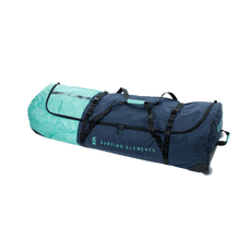 Load image into Gallery viewer, ION Gearbag  Core 2023
