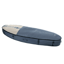 Lade das Bild in den Galerie-Viewer, Windsurf Boardbag Core Double
