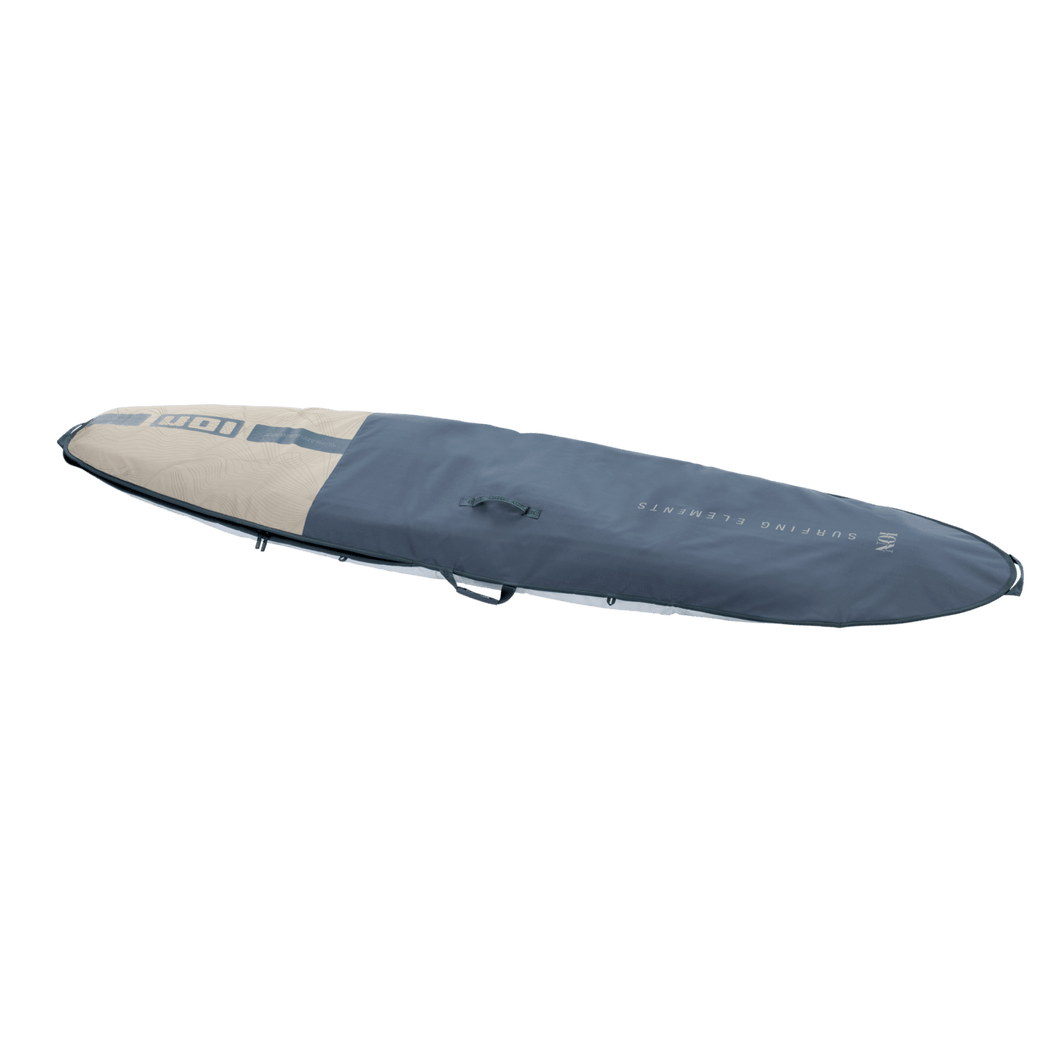 Sup Boardbag Core