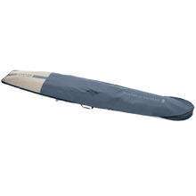 Load image into Gallery viewer, ION SUP Boardbag Race Core 2022
