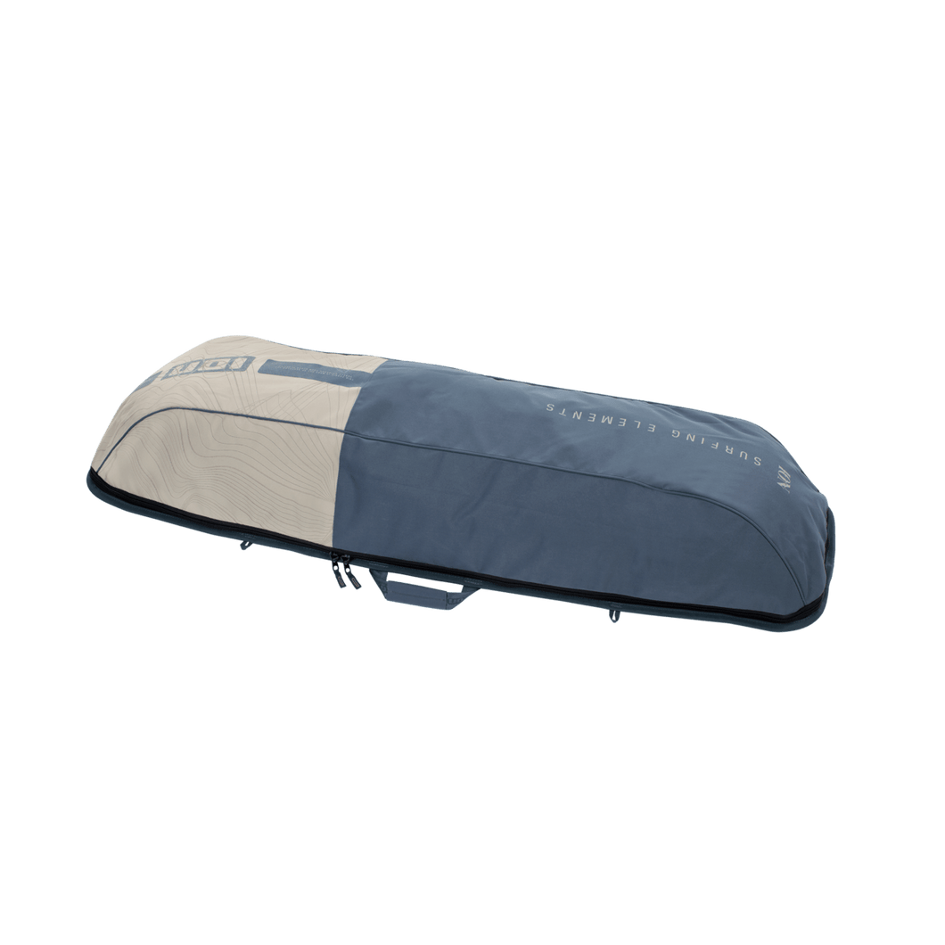 Wake Boardbag Core