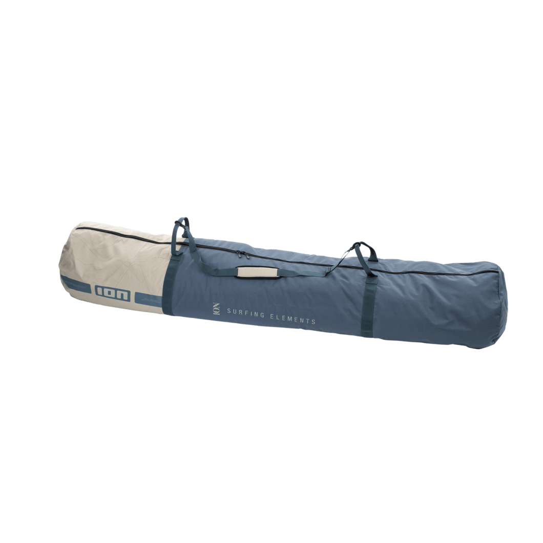 Windsurf Quiverbag Core
