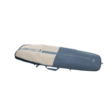 Load image into Gallery viewer, ION Twintip Boardbag Core 2023
