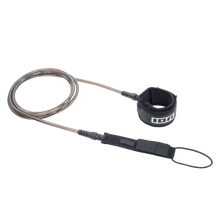 Lade das Bild in den Galerie-Viewer, SUP Leash Core Ankle
