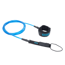 Lade das Bild in den Galerie-Viewer, SUP Leash Core Ankle
