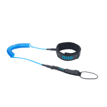 Lade das Bild in den Galerie-Viewer, Wing / Sup Leash Core Coiled Knee
