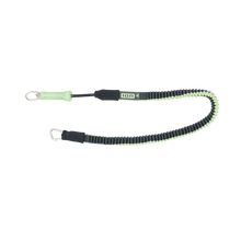 Load image into Gallery viewer, ION Handle Pass Leash  Webbing 2024
