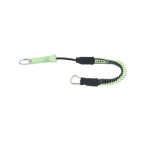 Charger l'image dans la galerie, Short Leash Webbing