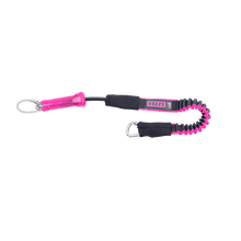 Charger l'image dans la galerie, Short Leash Webbing
