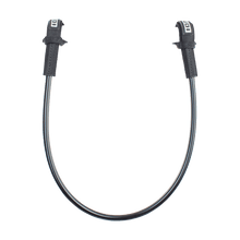 Load image into Gallery viewer, ION Windsurf Harness Line 2024
