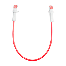 Load image into Gallery viewer, ION Windsurf Harness Line 2024
